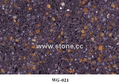 quartz stone