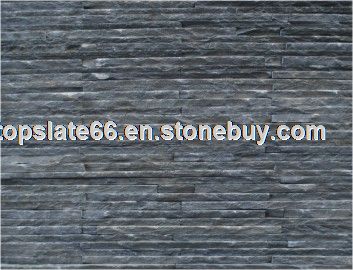 waterfall stone