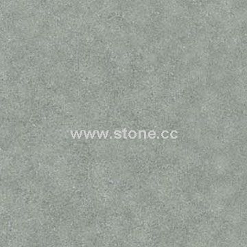 Green Sandstone