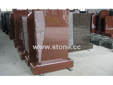 European style Monument European style Monument