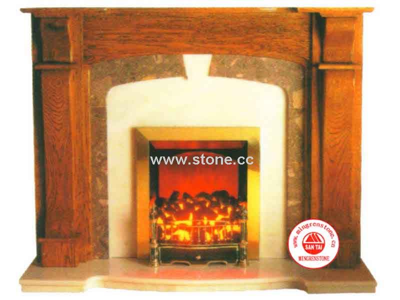 fireplace61