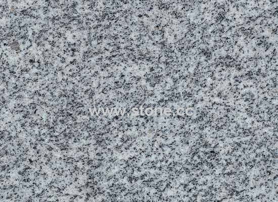 padang light padang light