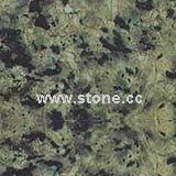 china green granite