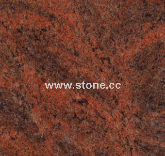 granite tile