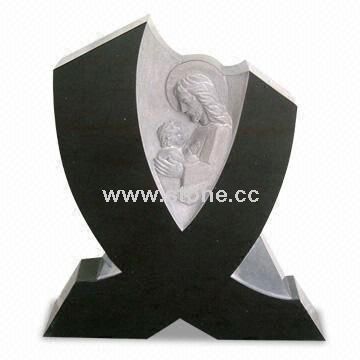 European style Monument European style Monument