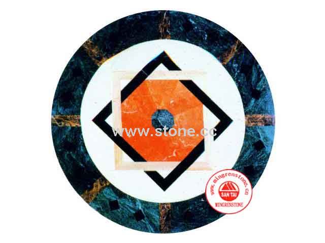 Marble pattern3