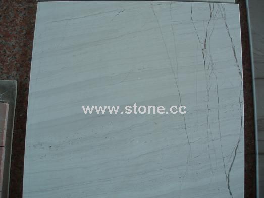 M102 Wooden Beige