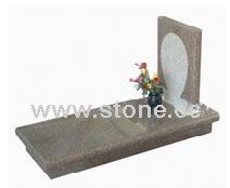 European Style Monument European Style Monument