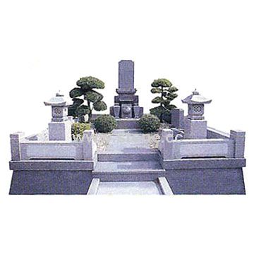 Tombstone
