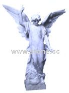 Scuplture