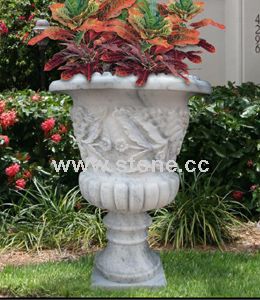 Flower Pot