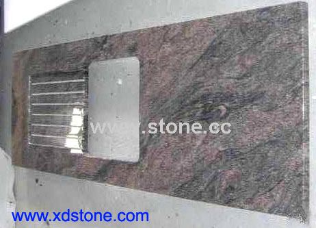 Countertops Countertops