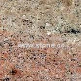 raw silk granite