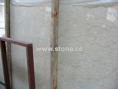 Roman Beige Marble