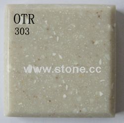 Artificial Stone Surface