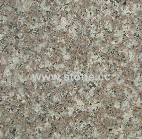 G664 granite