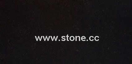 Mongolia Black grantie