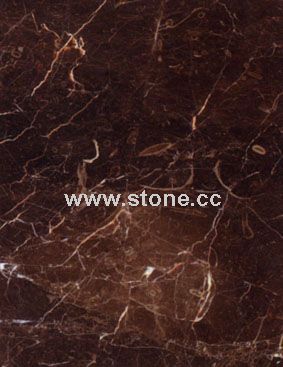M076 Golden Stone Craft