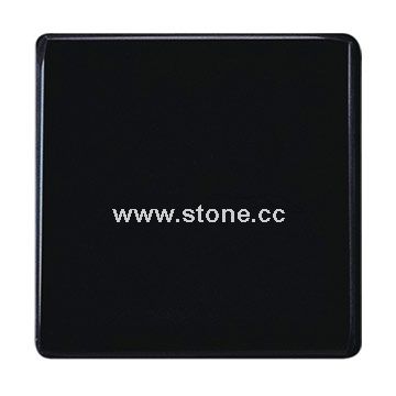 Solid Surface