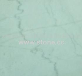 white marble