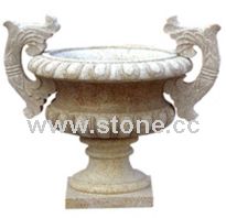 Flower pot Flower pot