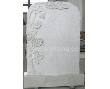 European style Monument