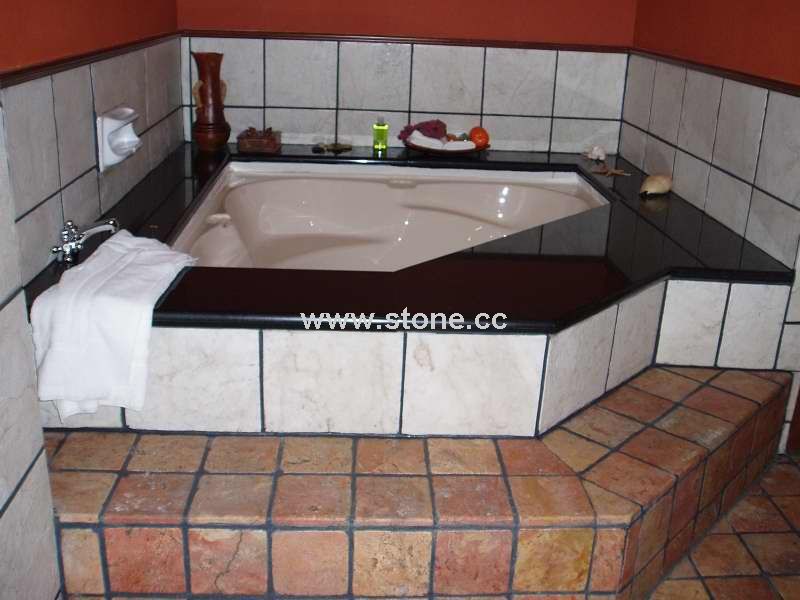 Granite Variety top Granite Variety top