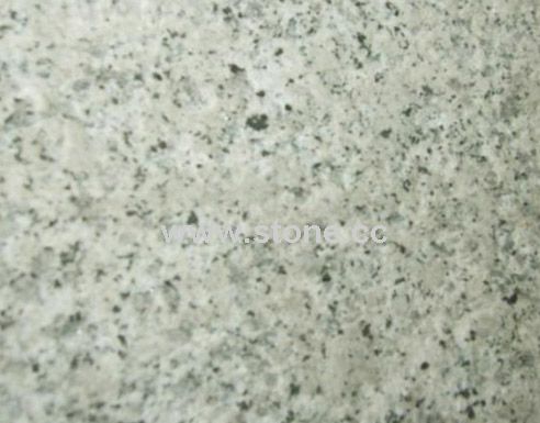 Marble