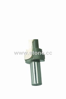 Diamond Tool