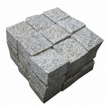 Paving Stone