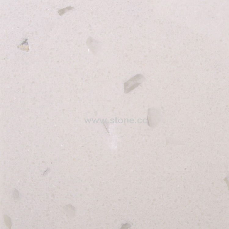 Engineer Stone