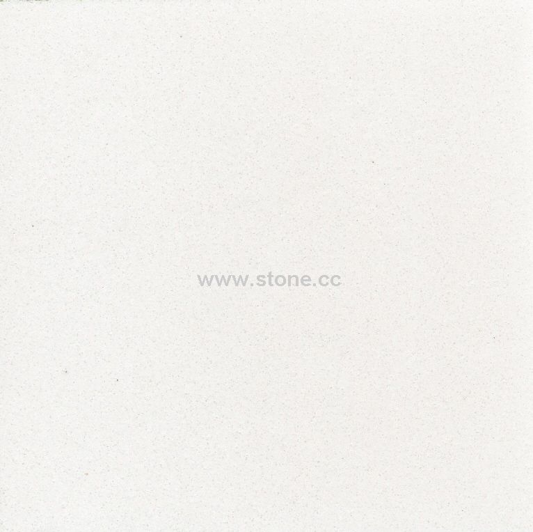 quartz products-011