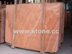 Wooden Yellow (Marble)