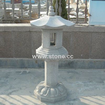 Special Shape Stones