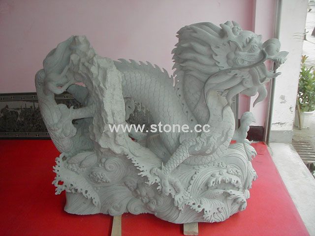 SCULPTURE