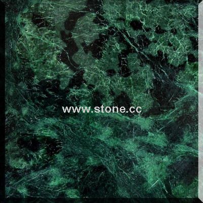 Green Marble MN-03