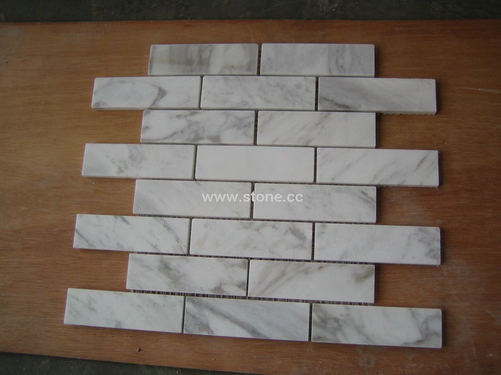 mosaic