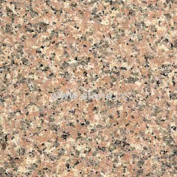 Granite