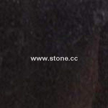 Shanxi Black