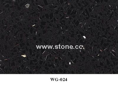 quartz stone
