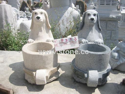 SCULPTURE