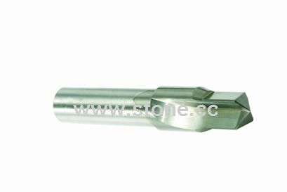 Cutting Tools