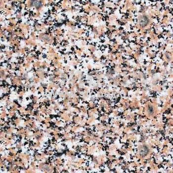 Sell G3761 Granite