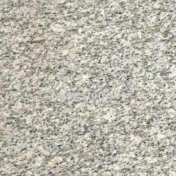 Granite