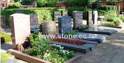 Tombstone