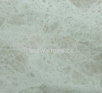 Araneid Beige