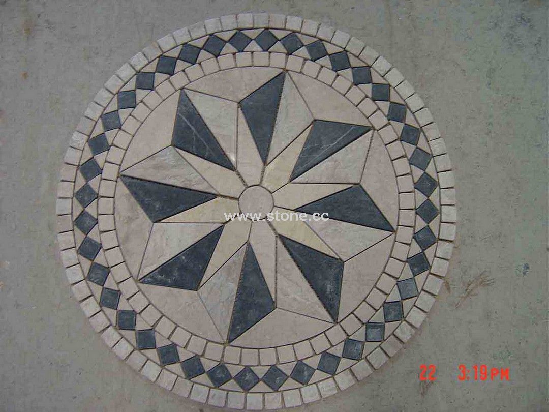 MOSAIC TILES EPMM-13