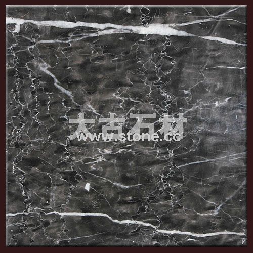 Composite Stone Panel