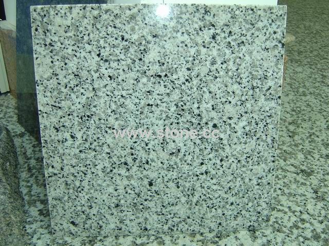 Granite g640 slab