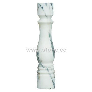Roman Column